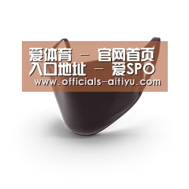 成人布口罩