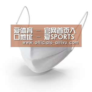 活性炭一次性口罩