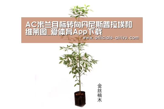爱体育App下载